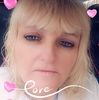 Stacey Lewin - @buttercup3249 - Poshmark
